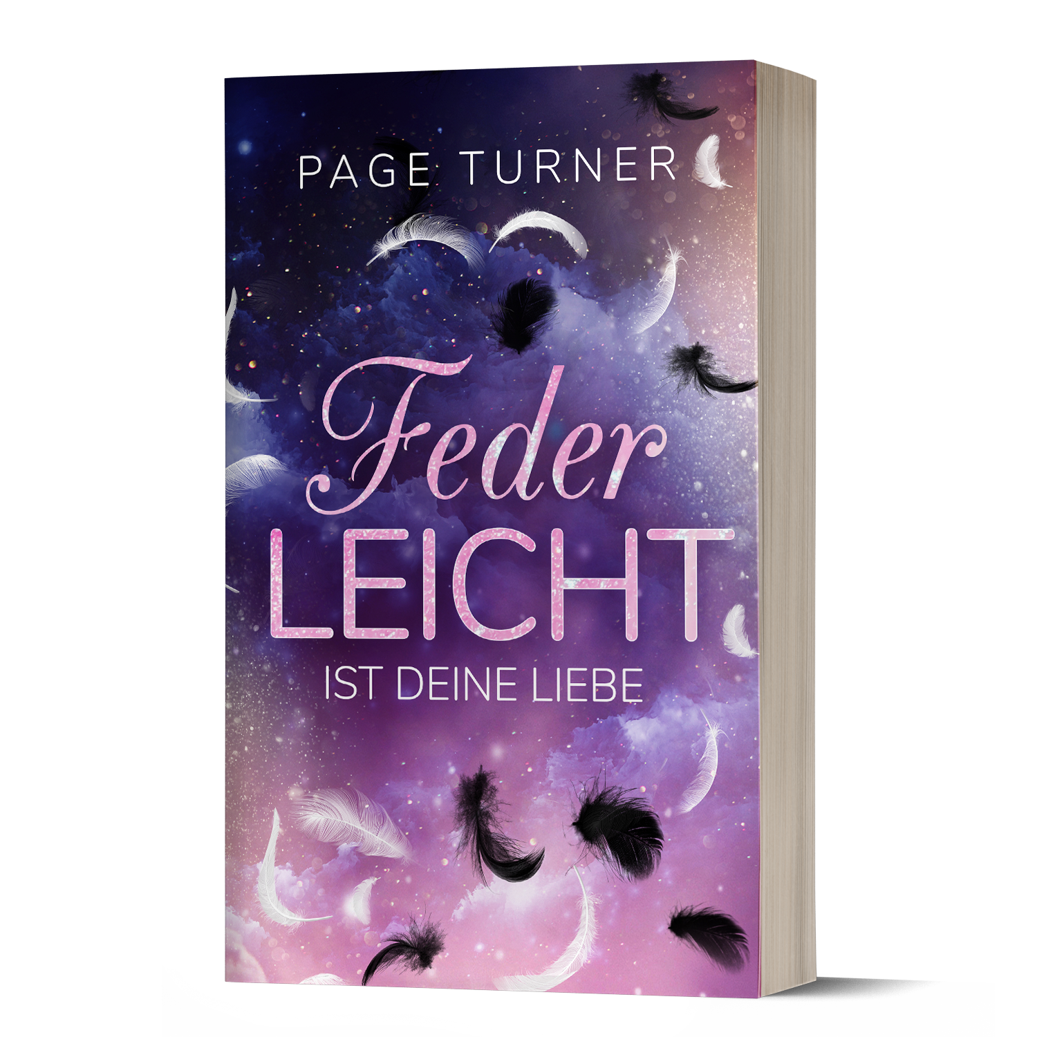 Cover Design