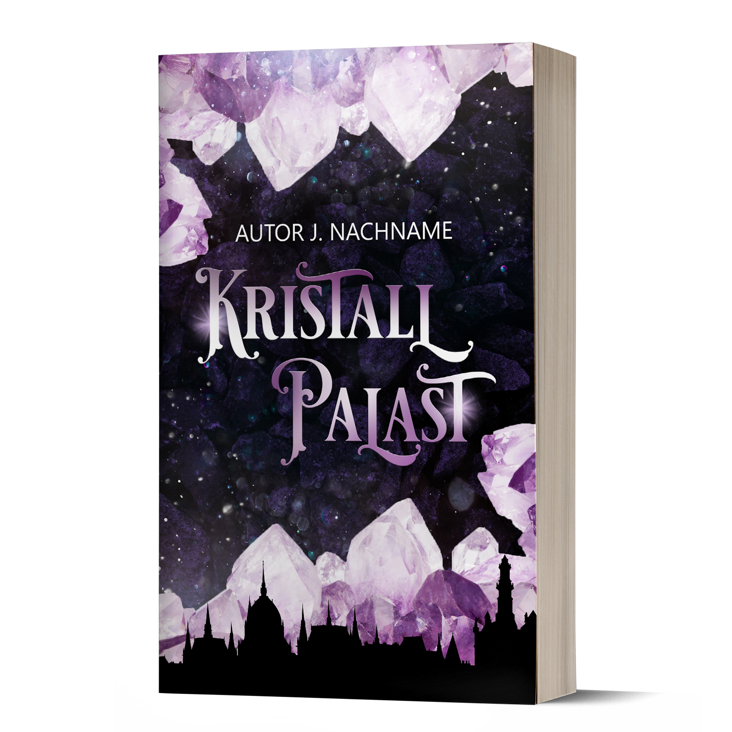 Cover Design