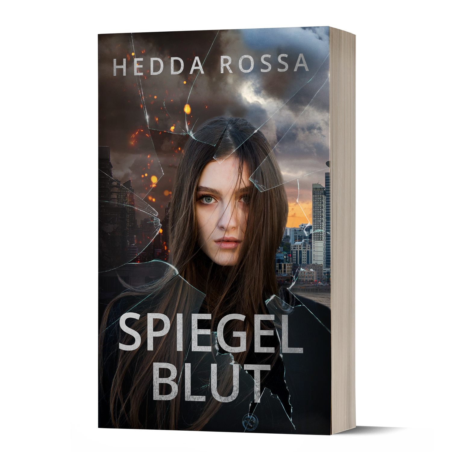 spiegelblut