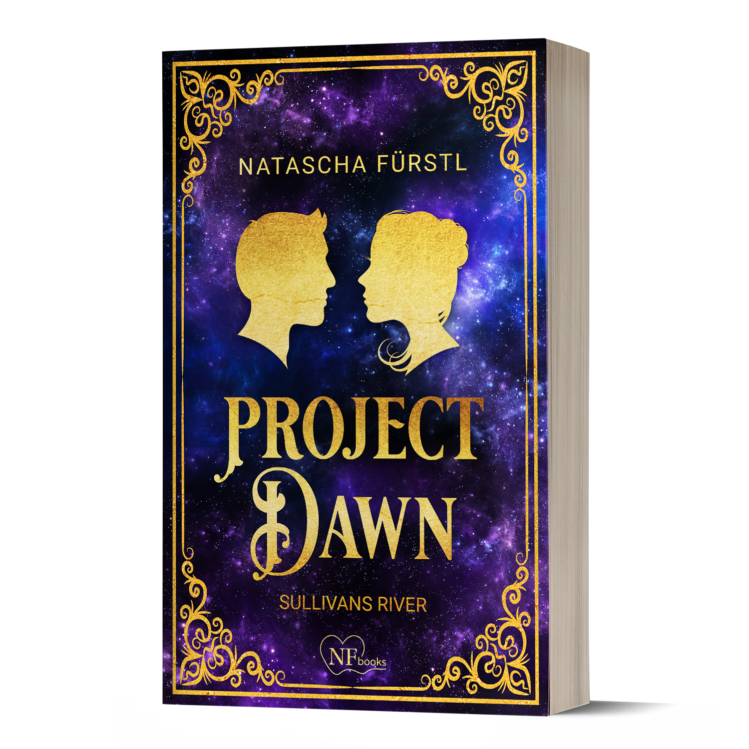 project
