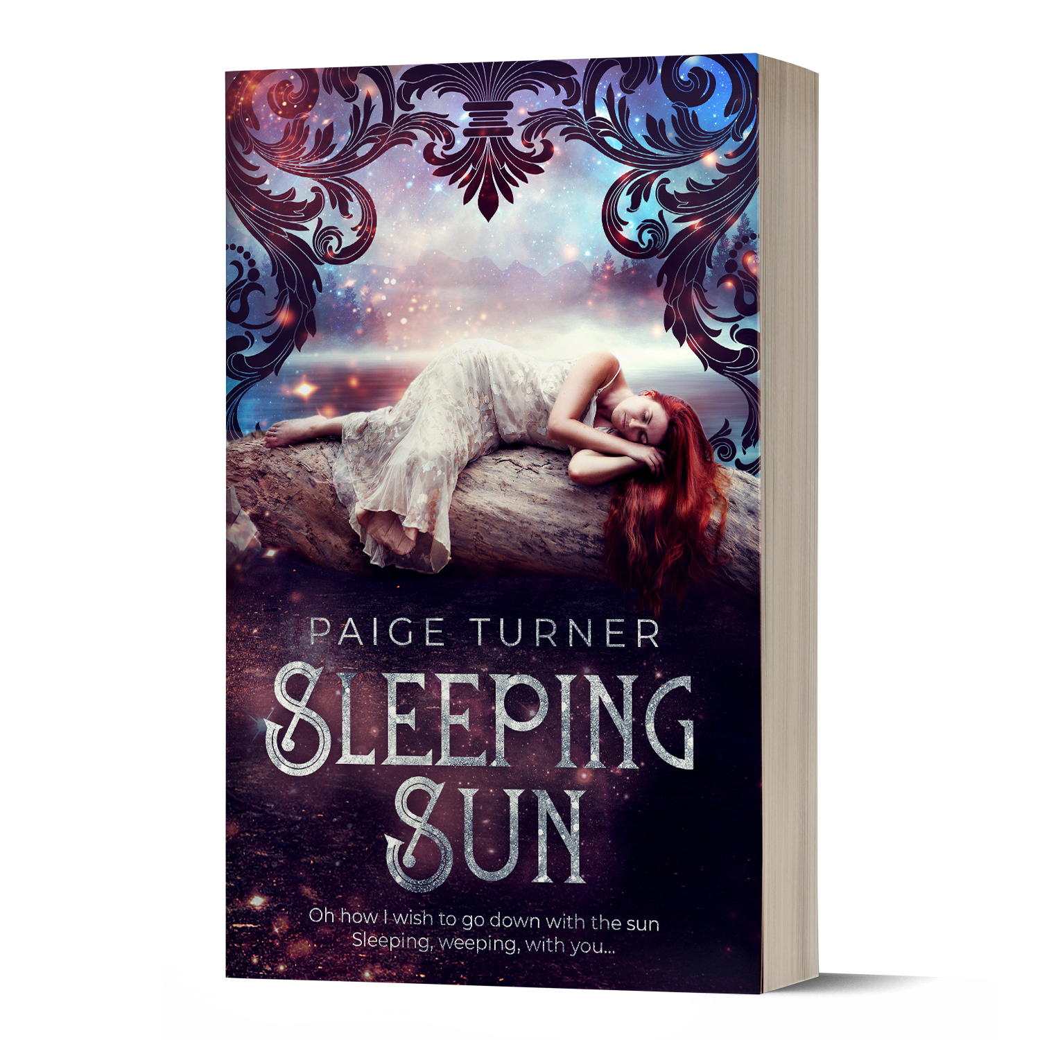 sleeping3