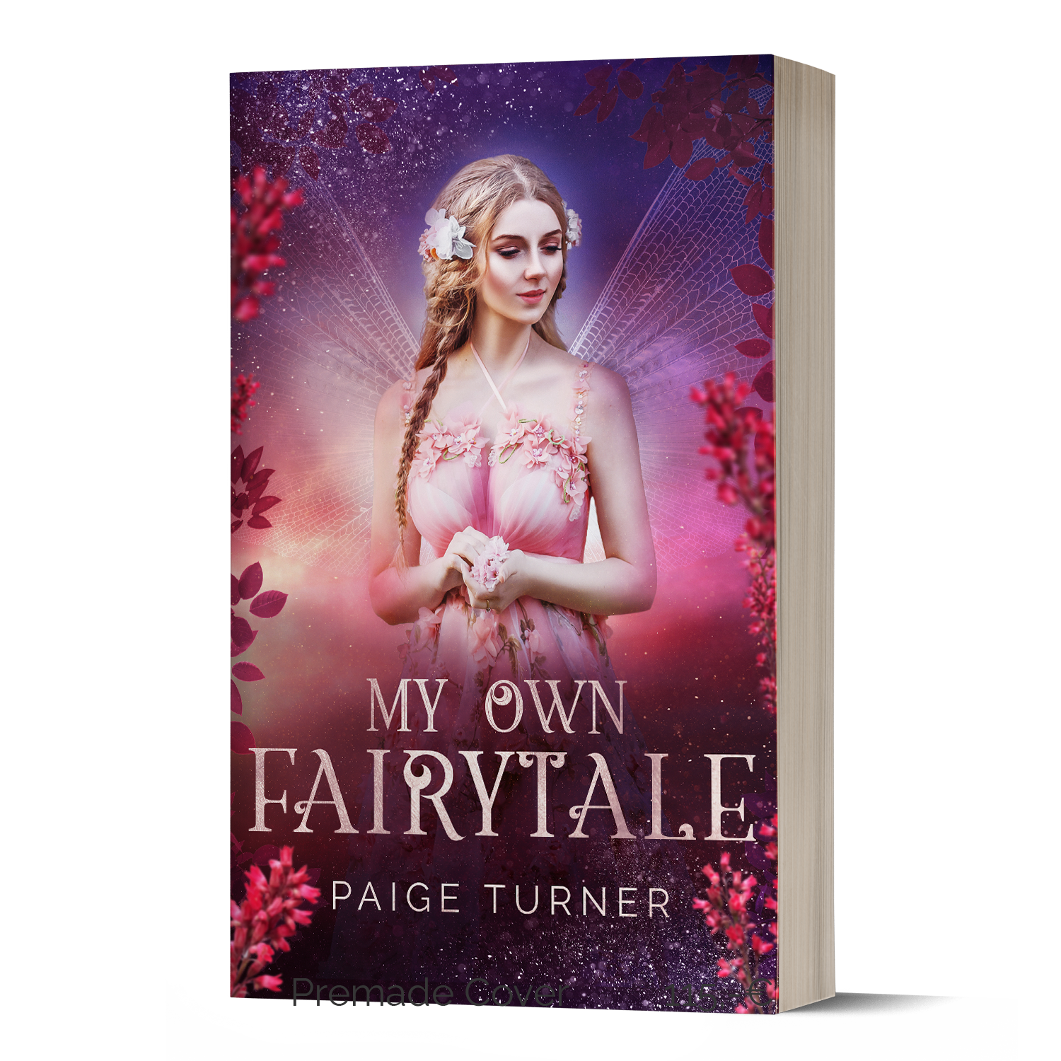Fairy3