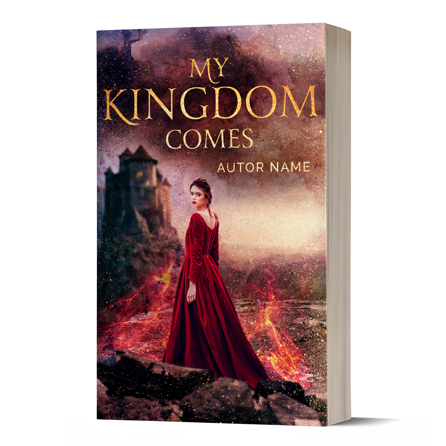 kingdom