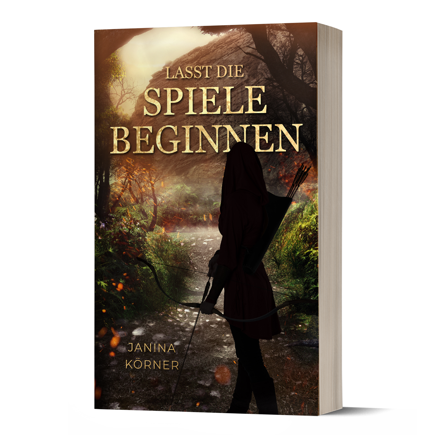spiele