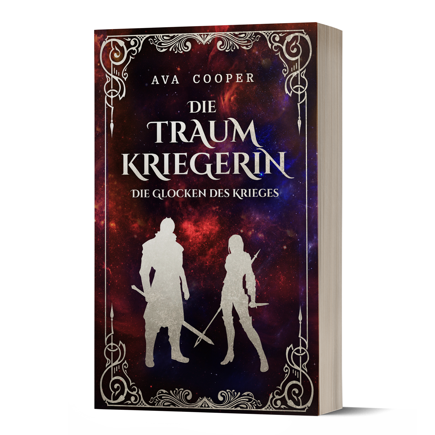 traum3