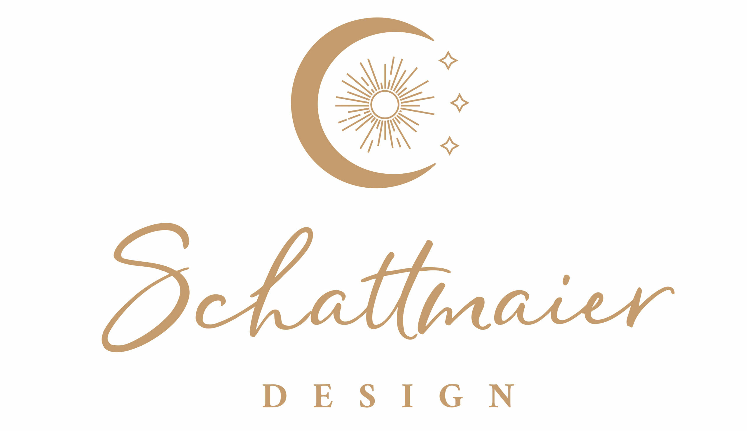 schattmaier-design.com