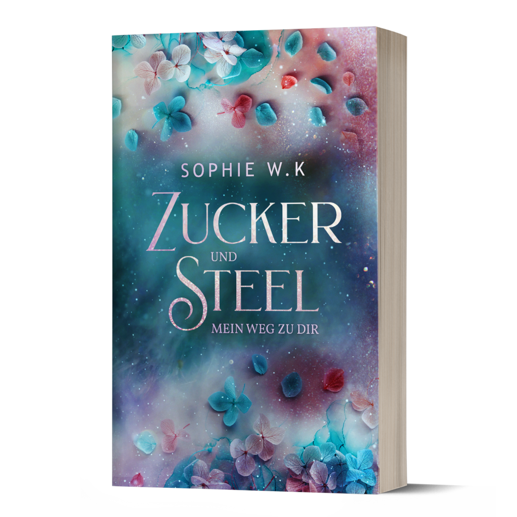 zucker