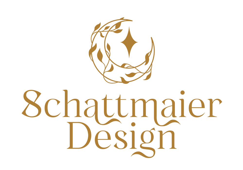 schattmaier-design.com