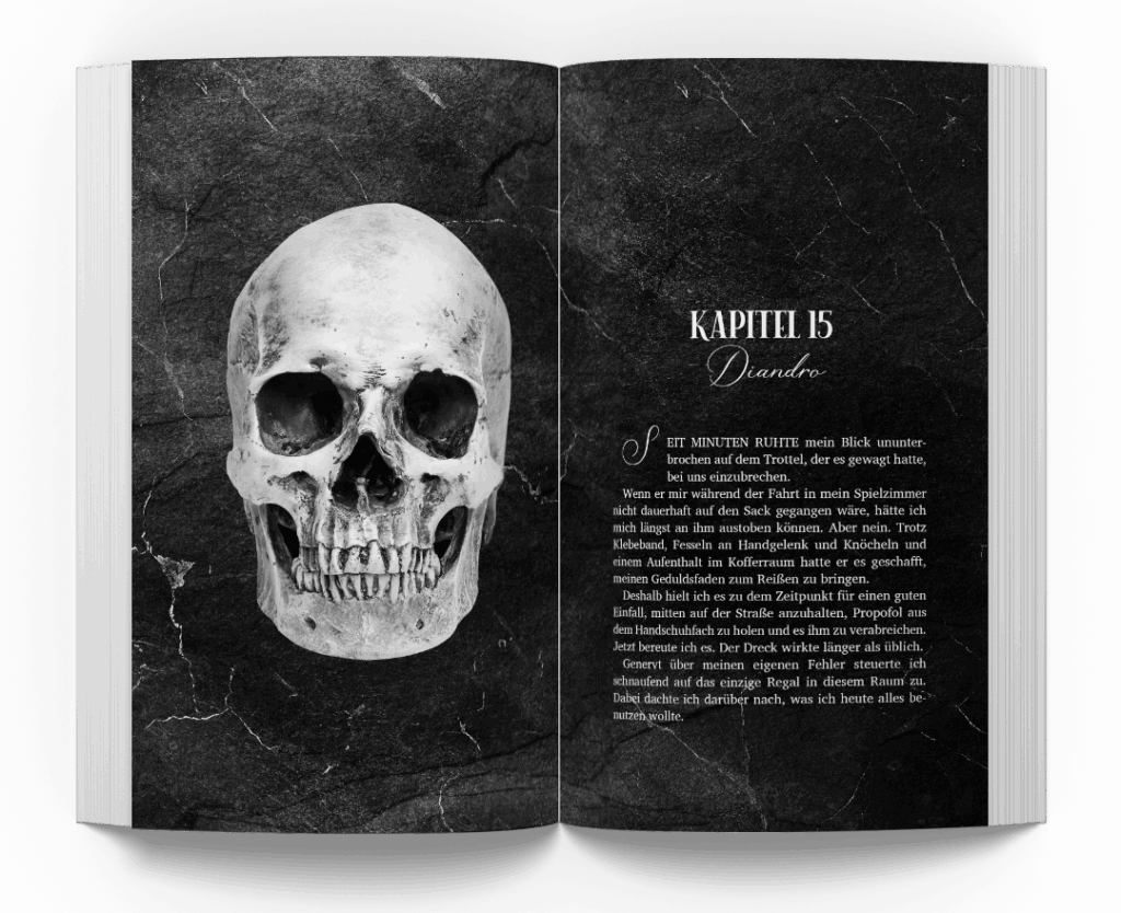 Darkness 3