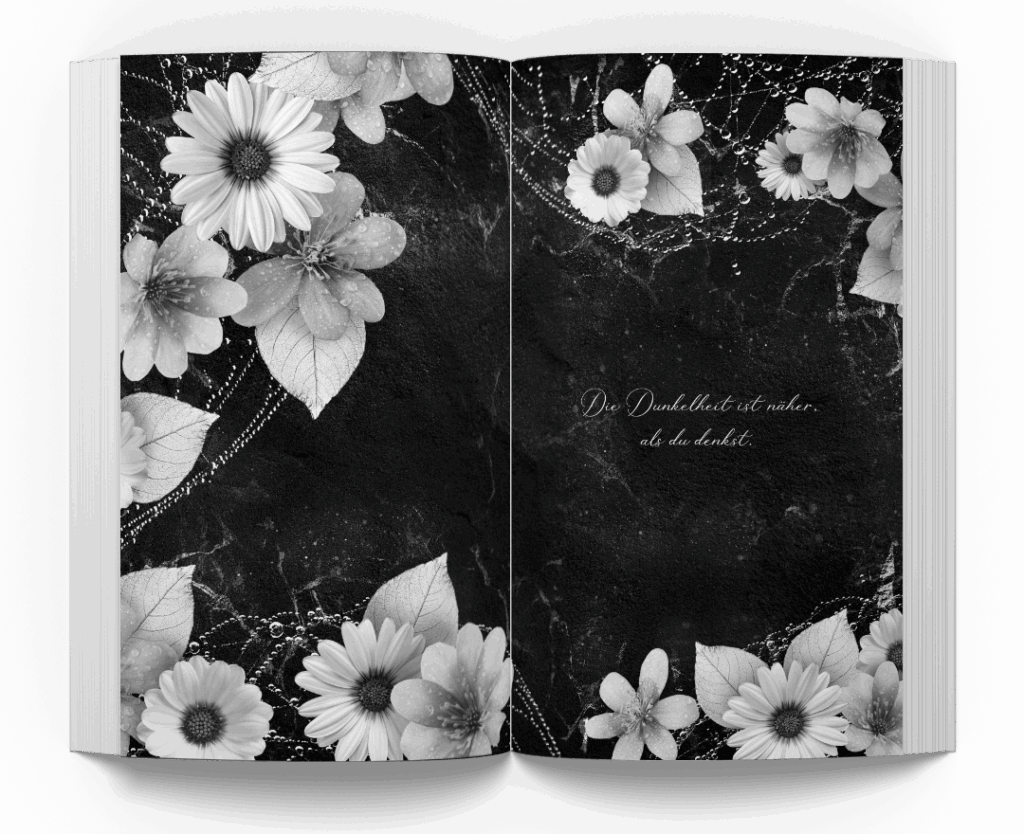 Darkness 4