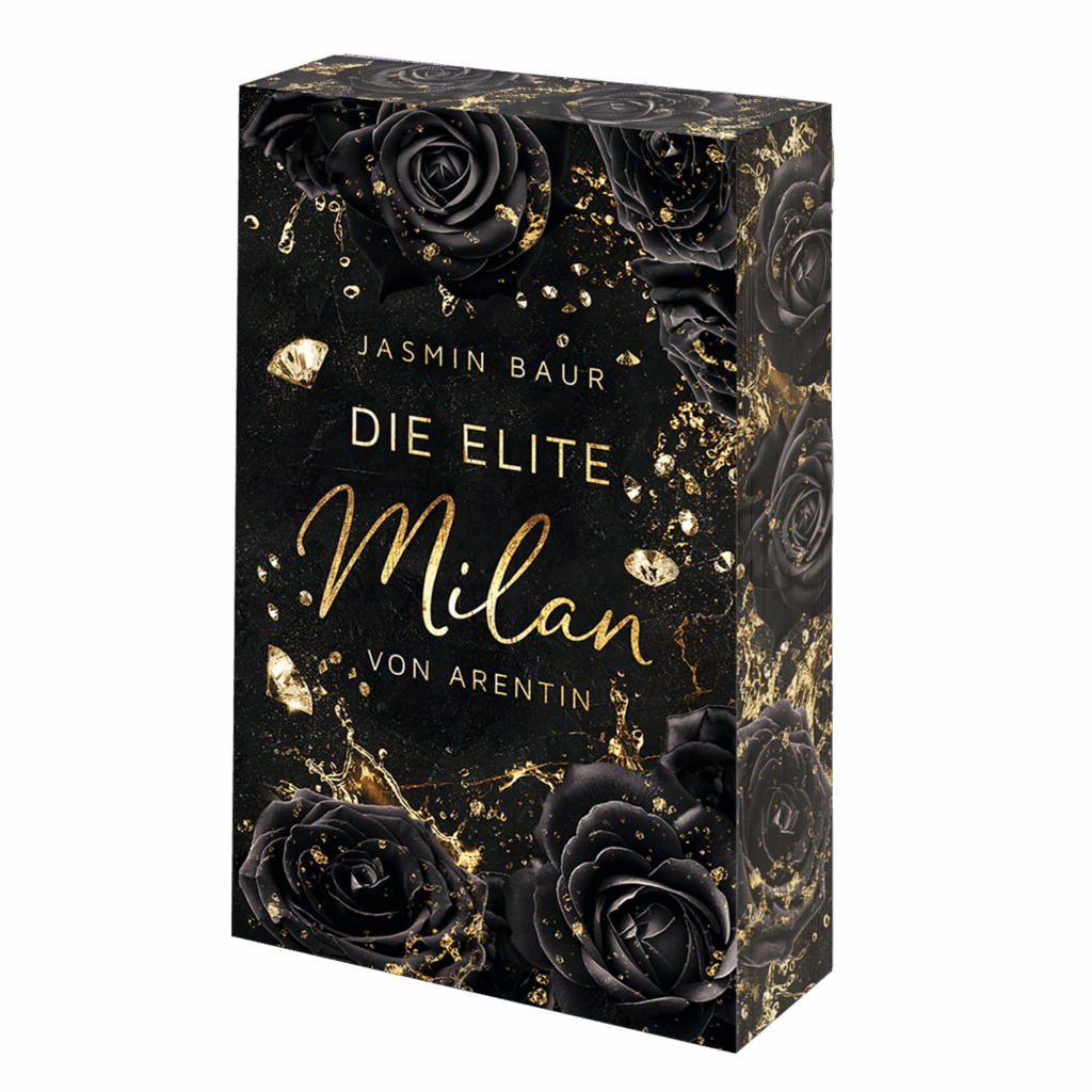 elite