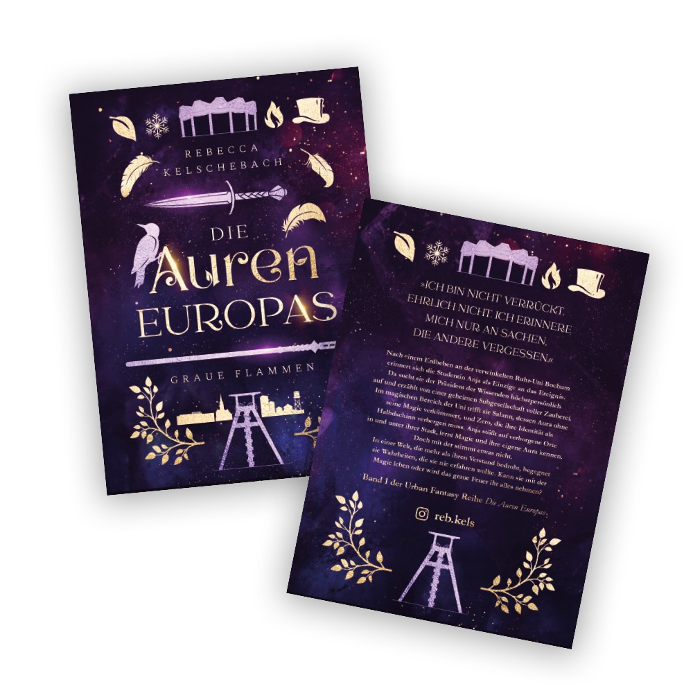 Flyer 2
