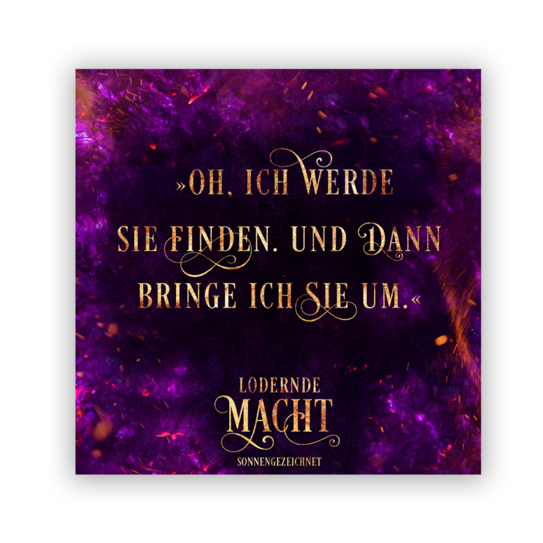 Zitat2