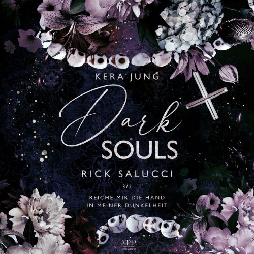 Hörbuch Dark Souls3_2