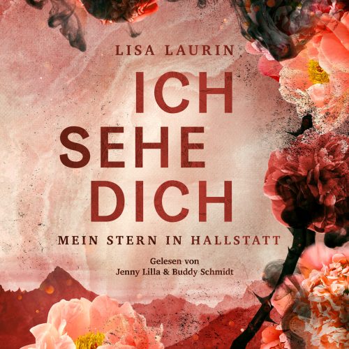 Hörbuch Ich sehe dich