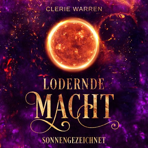 Hörbuch neue