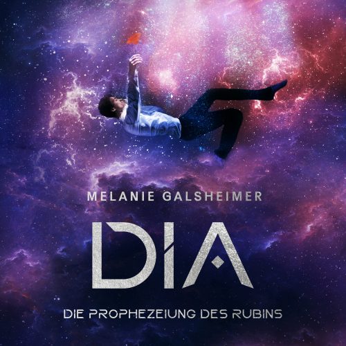 Hörbuch